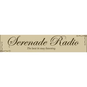 Serenade Radio