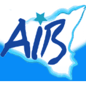 Antenna Iblea Broadcasting