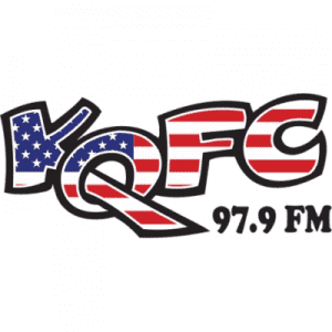 KQFC 97.9