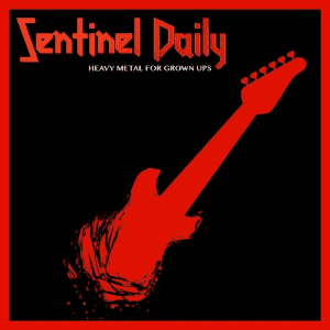 Sentinel Daily Radio