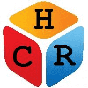 Holland Country Radio