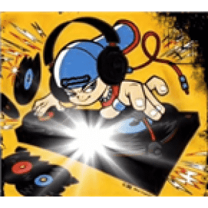 Corazón Radio