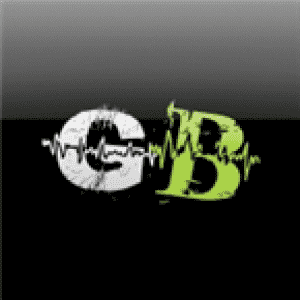 GlobalBeats FM - White Channel