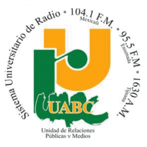 Sistema Universitario de Radio