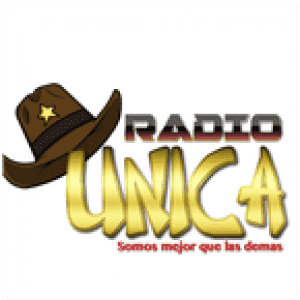 Radio la Única FM