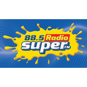 Radio Super FM