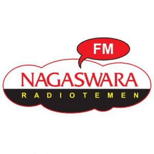 Nagaswara FM 99.7