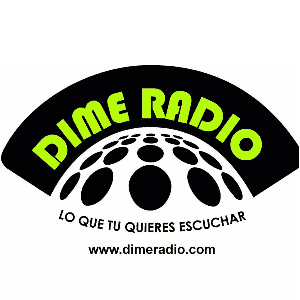 Dime Radio