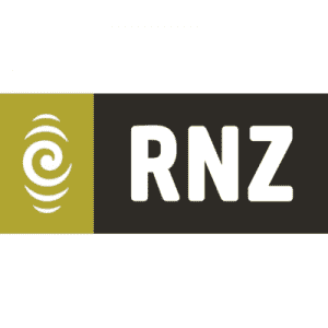 RNZ National