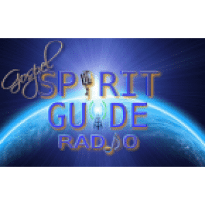 GospelSpiritGuideRadio