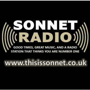 Sonnet Radio