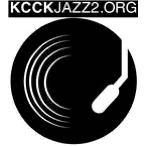 KCCK Jazz 2