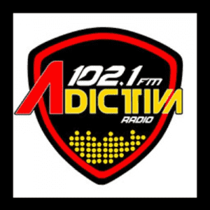 XHCMM Adictiva 102.1 FM