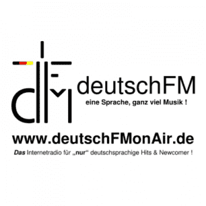 deutschFM