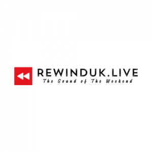RewindUK Live