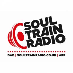 SoulTrain Radio
