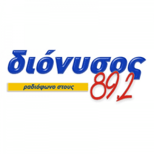 Διόνυσος 89.2