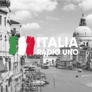 Italia Radio 1