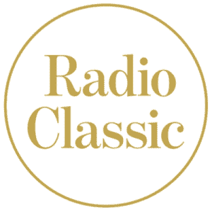 Radio Classic