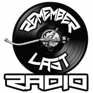 remember last radio