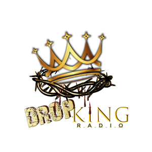 Drop King Radio