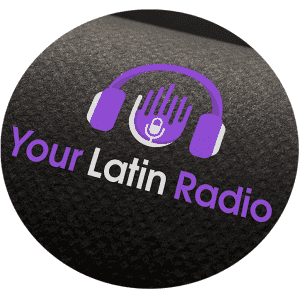 Your Latin Radio