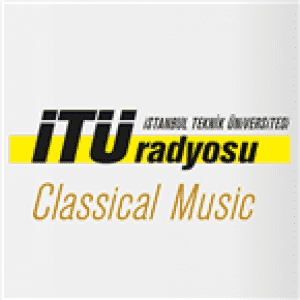 ITU Radio Classical