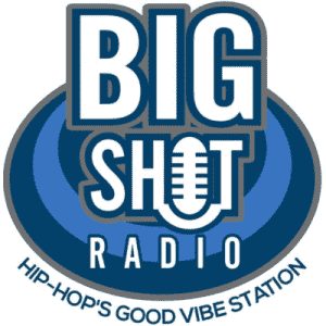 Big Shot Radio