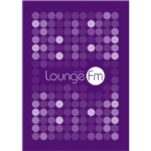 Lounge FM Terrace