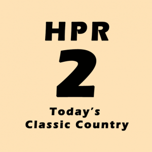 HPR2: Today's Classic Country