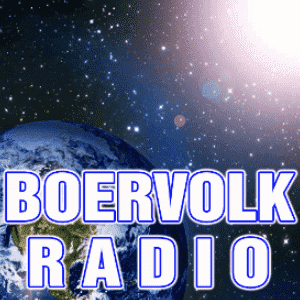 Boervolk Radio