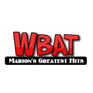 WBAT