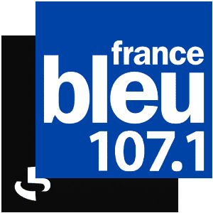 France Bleu 107.1