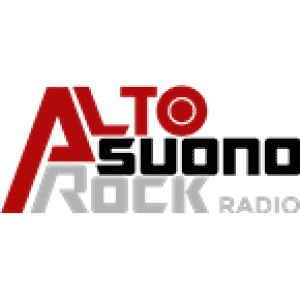 ALTO suono ROCK