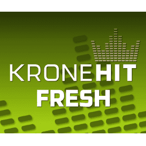 KroneHit - Fresh