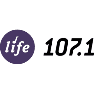 KNWI LIFE 107.1