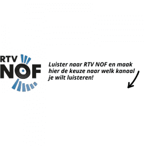 RTV NOF