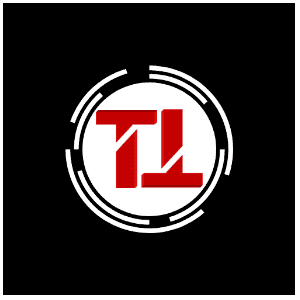 Trancetechnic