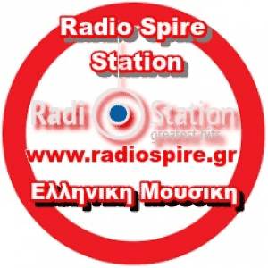 radiospire