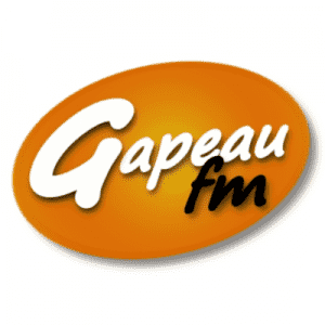 Gapeau FM 100.9