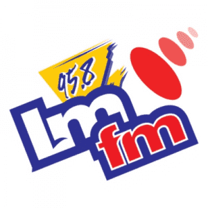 LMFM