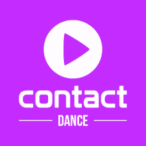 Contact Dance