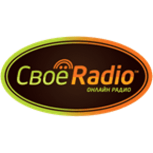 Classical Music Svoe Radio