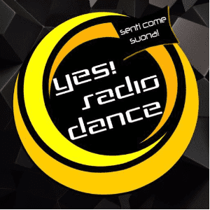 YES! Radio Dance