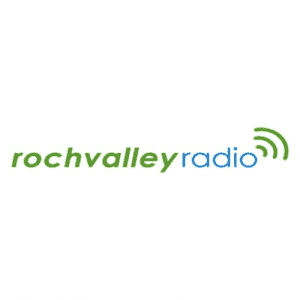 Roch Valley Radio