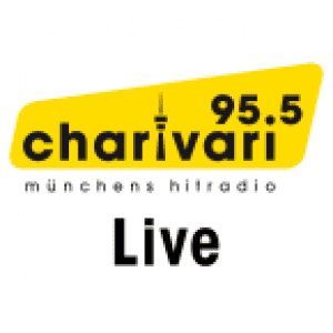 95.5 Charivari