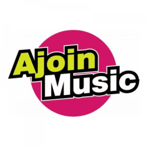 Ajoin Music