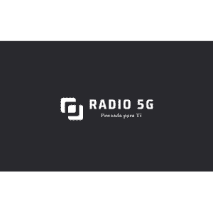 RADIO 5G