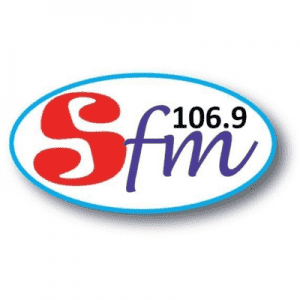 106.9 SFM