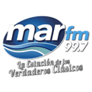 Mar FM